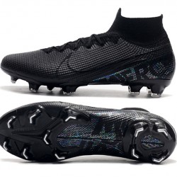 Nike Mercurial Superfly 7 Elite SE FG Free Shipping